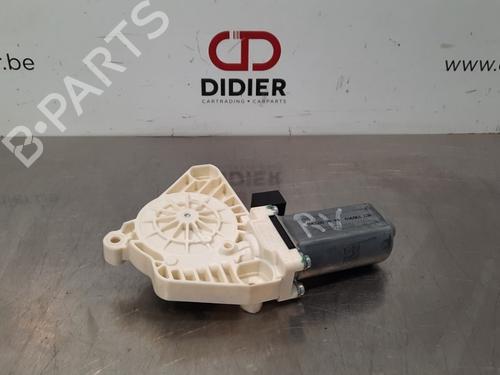 Used Electronic module VW TIGUAN (AD1, AX1) 2.0 TDI (150 hp) 15023225