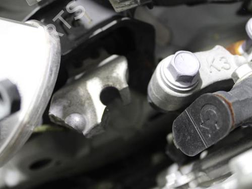 Pantalla multifuncion TOYOTA YARIS (_P21_, _PA1_, _PH1_) 1.5 Hybrid (MXPH10, MXPH11) | BP30663339C48 