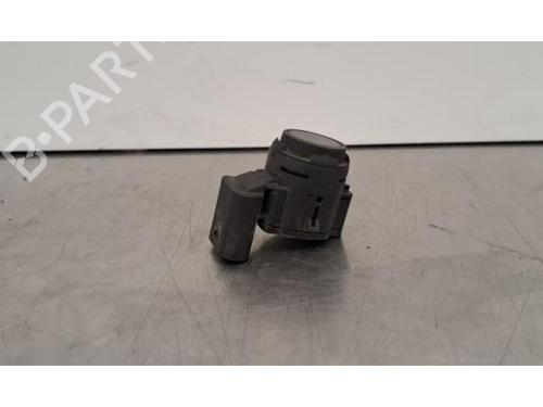 Elektronik Modul AUDI A3 Limousine (8YS, 8YM) 35 TDI | BP30806854M83