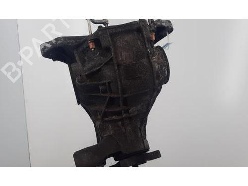 Rear differential MERCEDES-BENZ GLE (V167) GLE 300 d EQ Boost 4-matic (167.119, 167.109) | BP33031037M24  - Image 5