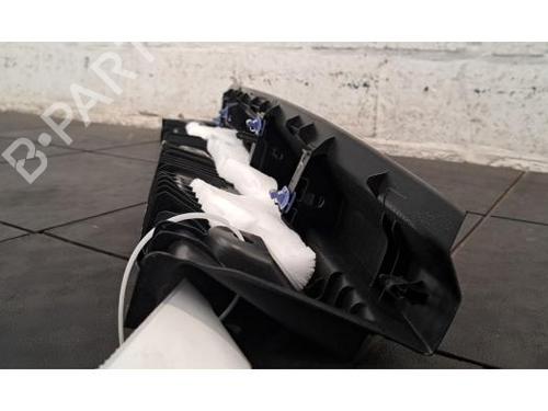 Step OPEL COMBO Box Body/MPV (K9) Combo-e | BP30092118C149 