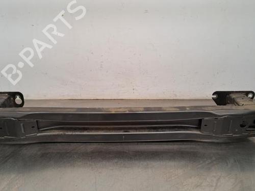 Used Rear bumper reinforcement Rear bumper reinforcement 20081846 20081846