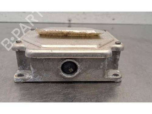 Electronic module MG MG ZS SUV (AZS1) EV | BP40026034M83 - Image 6