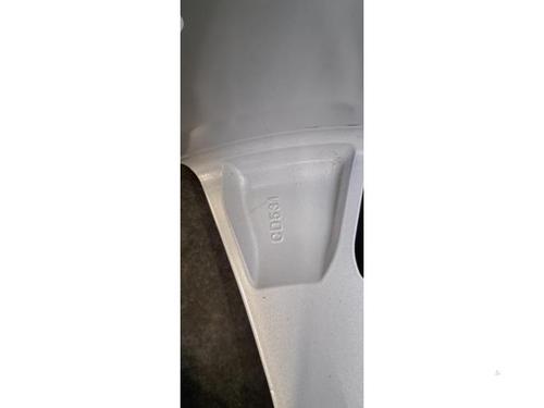 Fælk AUDI Q4 E-TRON SUV (F4B) 45 quattro | BP37251835C45 - Image 11