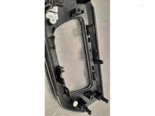 Other AUDI A5 Sportback (F5A, F5F) 2.0 TFSI | BP23584773O1 