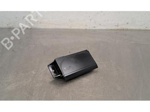 Used Electronic module LAND ROVER RANGE ROVER SPORT II (L494) 3.0 SDV6 4x4 (306 hp) 24459536