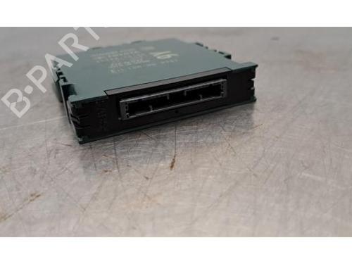 Electronic module TOYOTA C-HR (_X1_) 1.8 Hybrid (ZYX10_, ZYX11_, ZYX10R, ZYX11R) | BP36680697M83 - Image 3