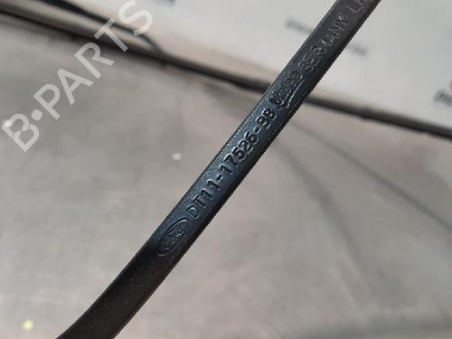 Front windshield wiper arm FORD TOURNEO CONNECT / GRAND TOURNEO CONNECT V408 MPV 1.5 TDCi | BP15022244C143 