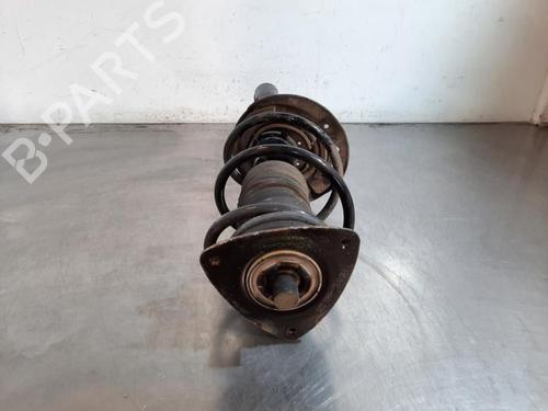 Left front shock absorber RENAULT AUSTRAL TCe 130 (HGM2) | BP37511452M16 - Image 3