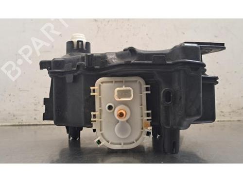 Other PEUGEOT EXPERT Van (V_) 2.0 BlueHDi 180 | BP37674551O1 - Image 3