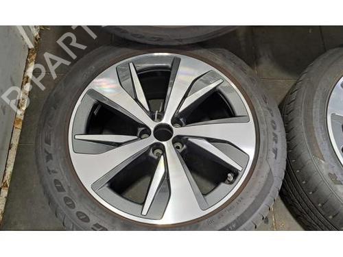 Rim AUDI E-TRON Sportback (GEA) 50 quattro | BP29293740C45 