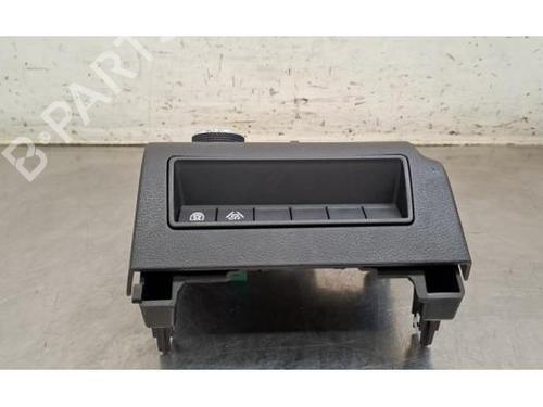 Forlygtekontakt OPEL COMBO E Tour / Life (K9) 1.5 | BP38606723I24 - Image 2