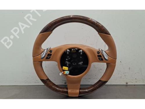 Volante Volante 39500279 39500279