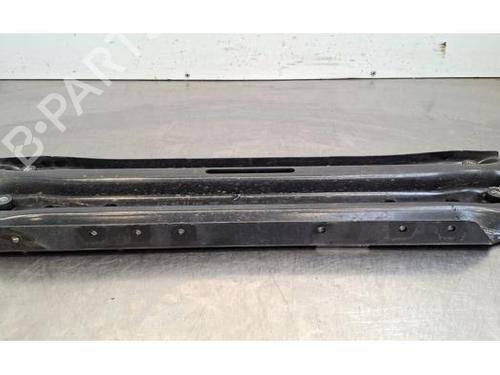 Used Crossmember Crossmember VW ID.3 (E11, E12) Pro (204 hp) 35780253 35780253