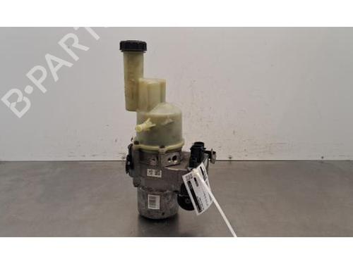 Steering pump OPEL VIVARO C Van (K0) 1.5 | BP37514793M99 - Image 4