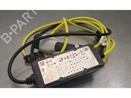 Cable JAGUAR E-PACE (X540) 1.5 P300e Plug-in Hybrid AWD | BP40614901E12 - Image 2