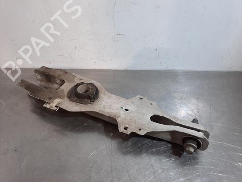 Right rear suspension arm FORD KUGA III (DFK) 1.5 Ecoboost | BP15913020M15 