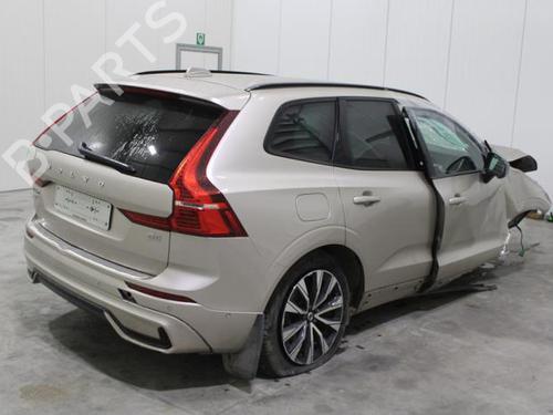 Tailgate VOLVO XC60 II (246) B4 Mild-Hybrid | BP37083025C6 - Image 10