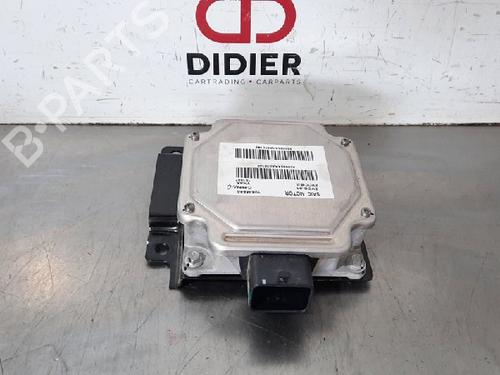 Elektronisk modul MG MG ZS SUV EV (CSA7001) (143 hp) 10882654