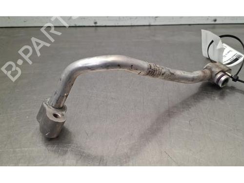 Used AC pipe AC pipe PORSCHE MACAN (95B) 3.0 S Diesel (258 hp) 39995187 39995187