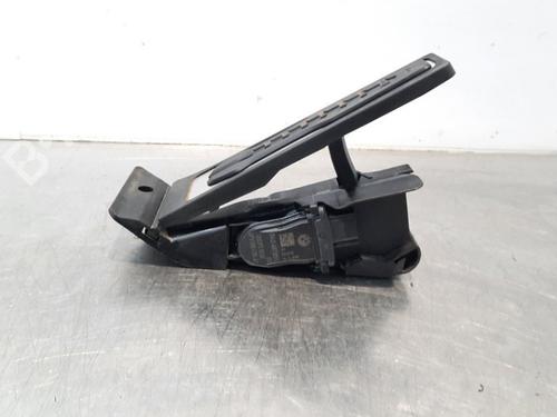 Used Pedal BMW X3 (G01, F97, G08) xDrive 20 d (190 hp) 11728860
