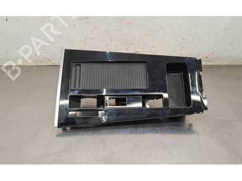 Used Middle console Middle console 38181529 38181529