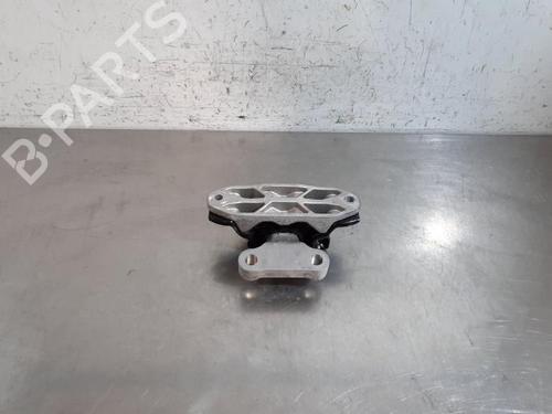 Engine mount OPEL KARL (C16) 1.0 | BP29015826M89