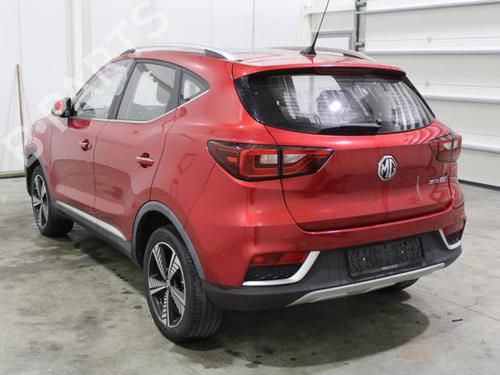 Battery MG MG ZS SUV (AZS1) EV (CSA7001) | BP36100027E11  - Image 9