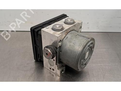ABS pump FIAT TALENTO Van (296_) 2.0 EcoJet | BP32128915M43 