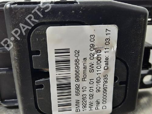 Electronic module BMW 2 Gran Tourer (F46) 218 d | BP15018791M83 - Image 3