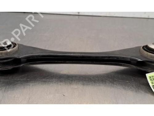 Right rear suspension arm PORSCHE MACAN (95B) 2.9 GTS (95BBL1) | BP31241534M15