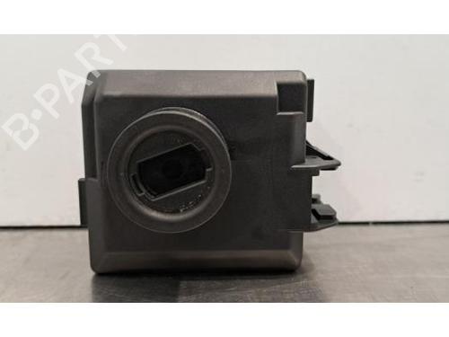 Used Electronic module MERCEDES-BENZ CLA Shooting Brake (X117) CLA 180 d (117.912) (109 hp) 30381387