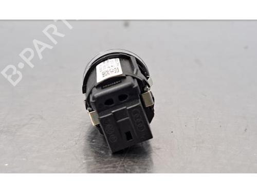 Switch AUDI A5 Convertible (8F7) 3.0 TDI quattro | BP39624758I30 - Image 3