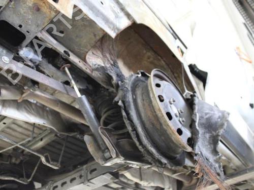 Gearbox RENAULT TRAFIC III Van (FG_) 2.0 dCi 120 (FGMN) | BP39060522M3 - Image 30