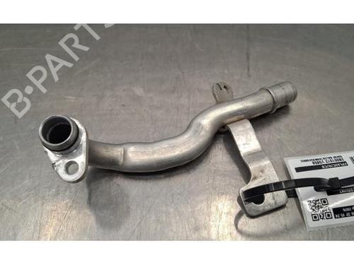 Pipe LAND ROVER DEFENDER Station Wagon (L663) D200 MHEV 4x4 | BP40517663M125 - Image 2
