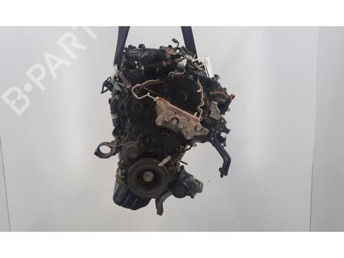 Engine CITROËN C4 III (BA_, BB_, BC_) 1.5 BlueHDi 130 (BBYHZB) | BP37288238M1 - Image 4