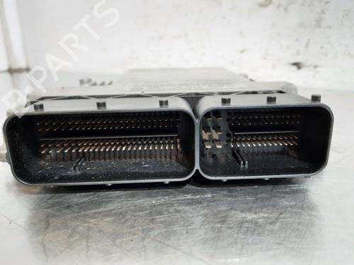 Engine control unit (ECU) BMW 1 (E87) 116 d | BP23619390M57 