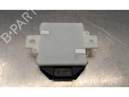 Electronic module DACIA DUSTER (HM_) 1.5 dCi 115 4x4 (HMAD) | BP39732312M83 - Image 5