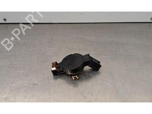 Used Electronic module MERCEDES-BENZ GLB (X247) GLB 180 d (247.610) (116 hp) 31324291