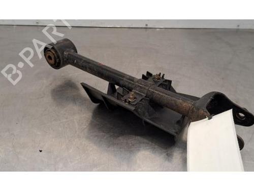 BP30806748M14 main image