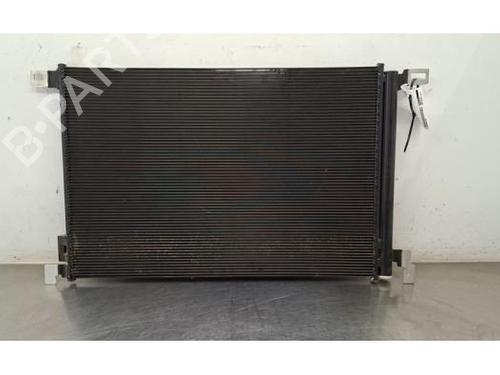 ac-radiator-audi-e-tron-sportback-gea-2019-38606660 main image
