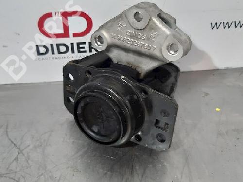 engine-mount-citroen-berlingo-box-bodympv-b9-16-hdi-bluehdi-75-149682027807-2008-10872398 main image