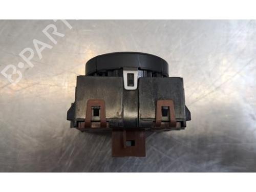 Switch OPEL VIVARO C Van (K0) 2.0 | BP37511512I30 - Image 5