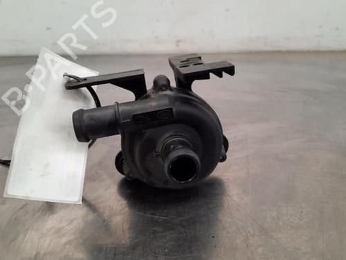 Used Auxiliary water pump LAND ROVER DEFENDER Station Wagon (L663) P300 Si4 4x4 (300 hp) 23608192