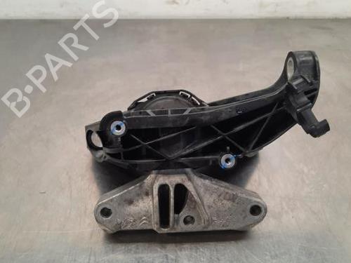 Used Engine mount DS DS 4 II (FR_, FB_, F3_) BlueHDi 130 (FBYHZT) (131 hp) 19634028