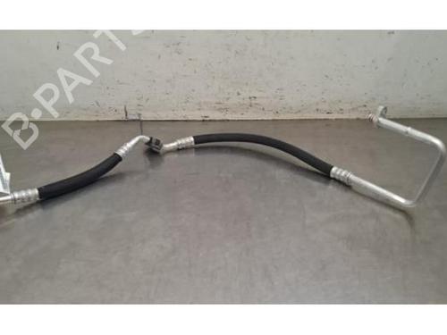 Used AC pipe AC pipe 39217105 39217105