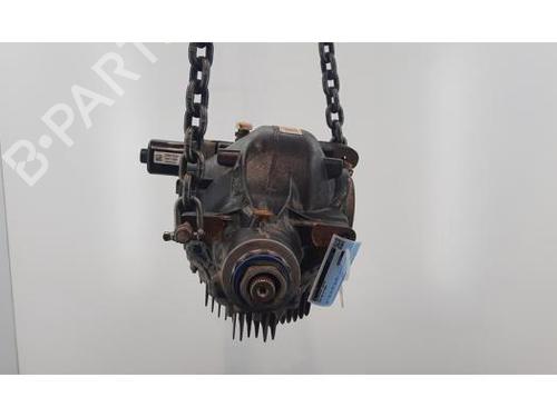 Rear differential BMW XM (G09) XM All-wheel Drive | BP33751062M24 - Image 2