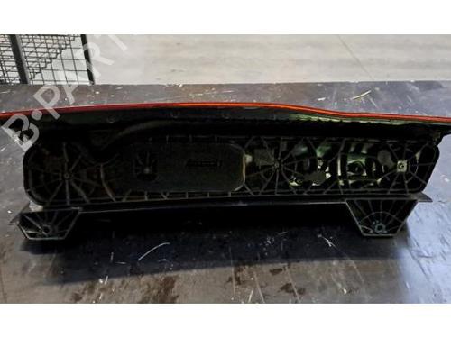 Right taillight MERCEDES-BENZ SPRINTER 3,5-t Van (B907, B910) 315 CDI RWD (907.631, 907.633, 907.635, 907.637) | BP31165320C35 - Image 14