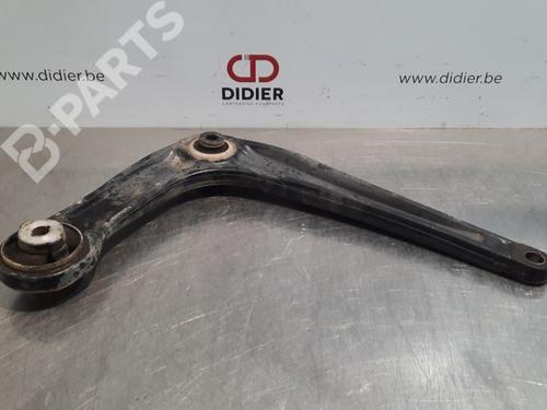 left-front-suspension-arm-citroen-spacetourer-bus-v_-15-bluehdi-120-9816863680-2016-10894570 main image