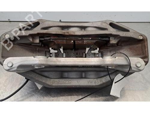 Left front brake caliper AUDI E-TRON (GEN) 50 quattro | BP39571594M105  - Image 11